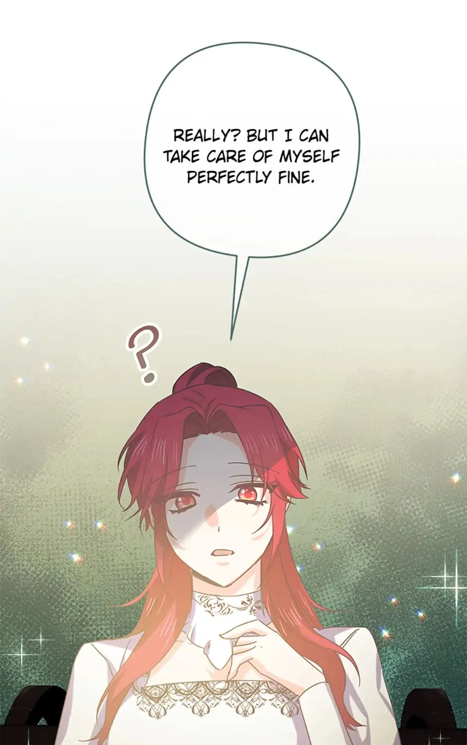 Read Viola Tames the Duke chapter 11 image 42 on Lezhin