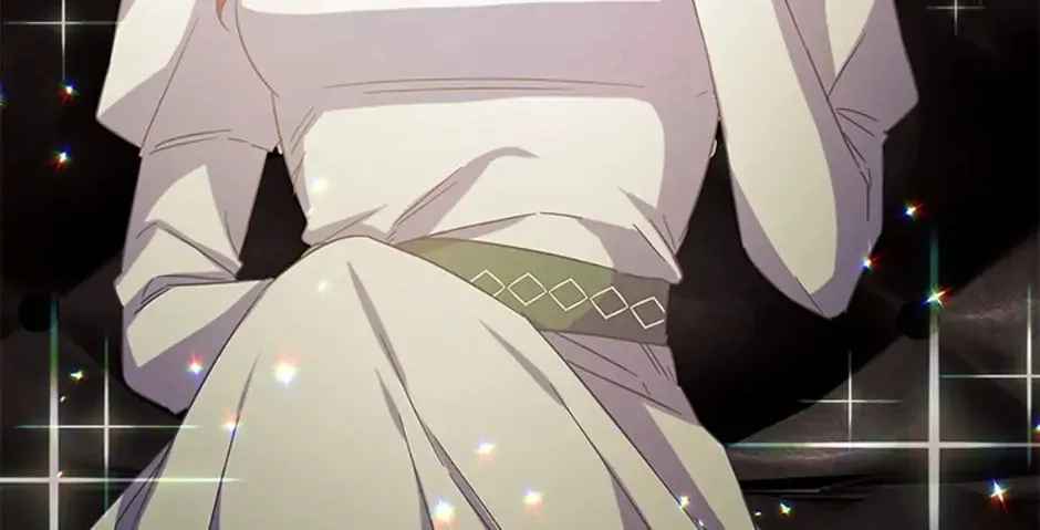 Read Viola Tames the Duke chapter 11 image 43 on Lezhin