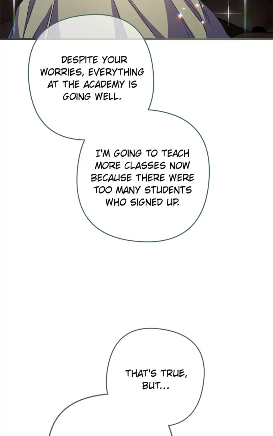 Read Viola Tames the Duke chapter 11 image 44 on Lezhin