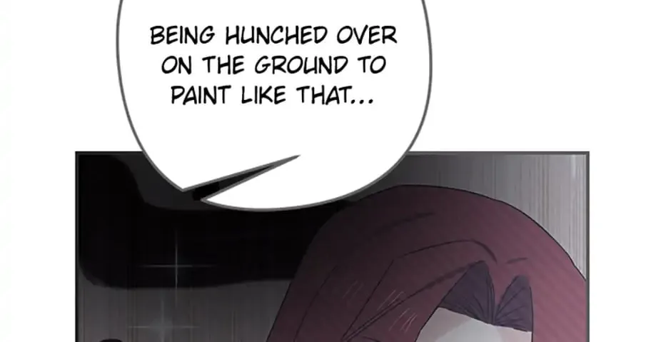 Read Viola Tames the Duke chapter 11 image 45 on Lezhin