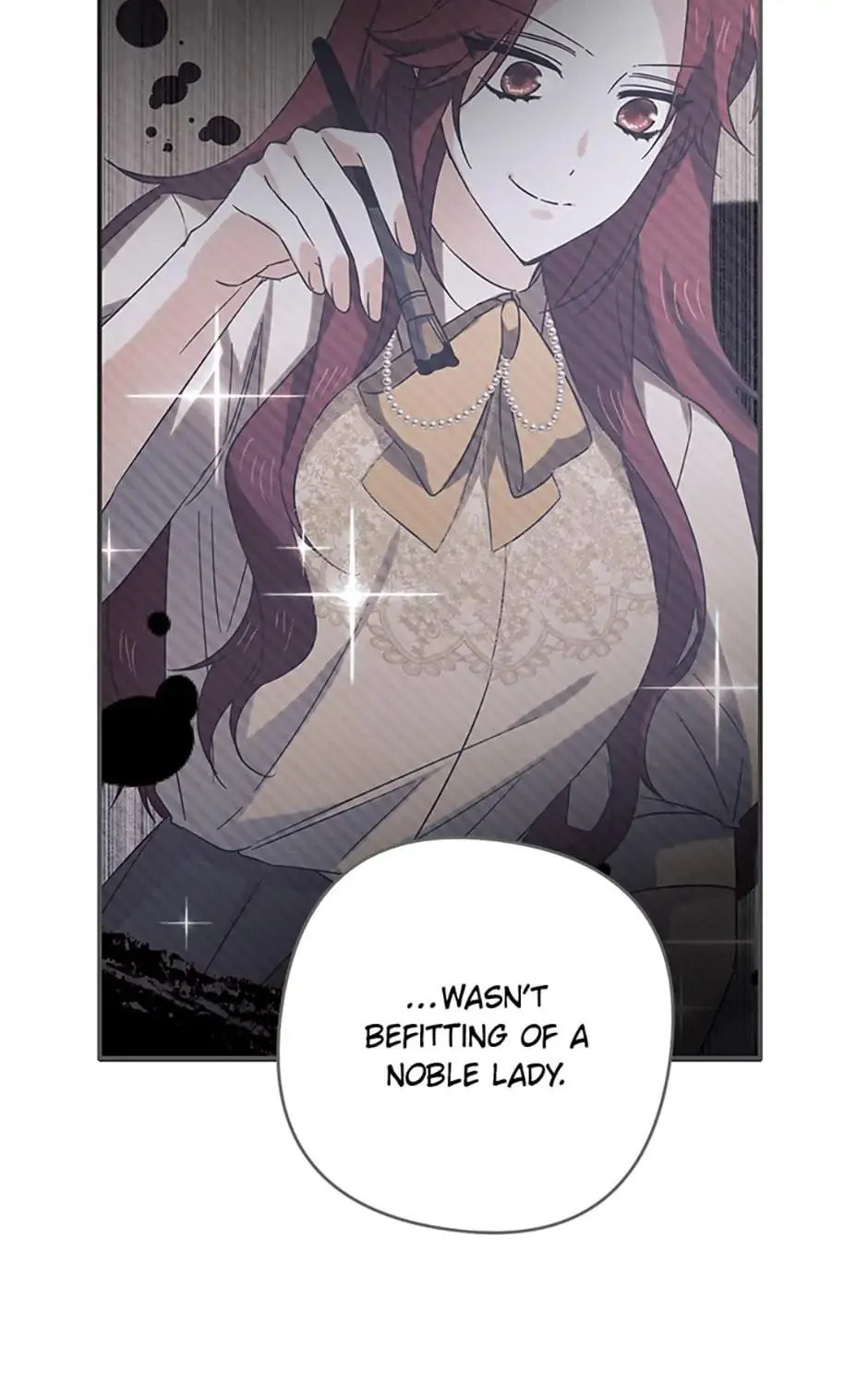 Read Viola Tames the Duke chapter 11 image 46 on Lezhin
