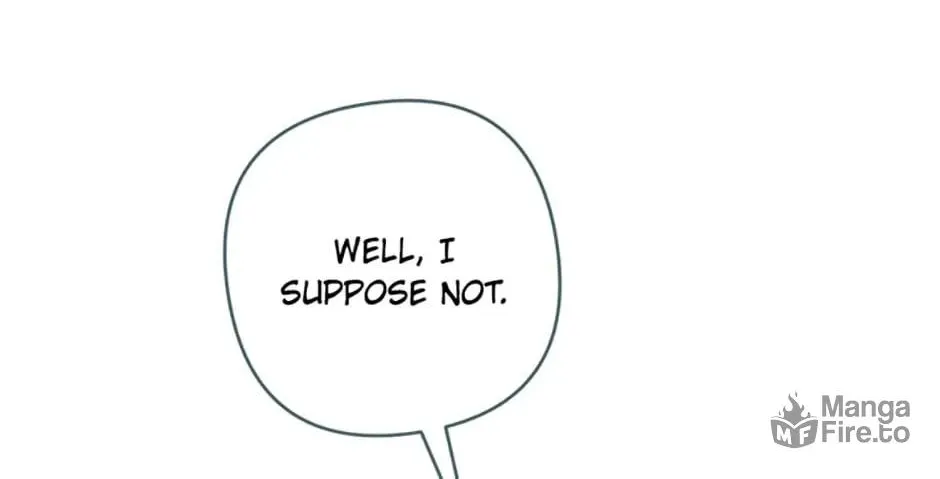 Read Viola Tames the Duke chapter 11 image 47 on Lezhin