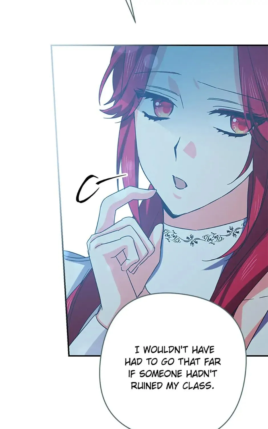 Read Viola Tames the Duke chapter 11 image 48 on Lezhin