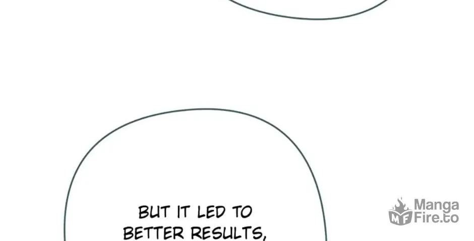 Read Viola Tames the Duke chapter 11 image 49 on Lezhin