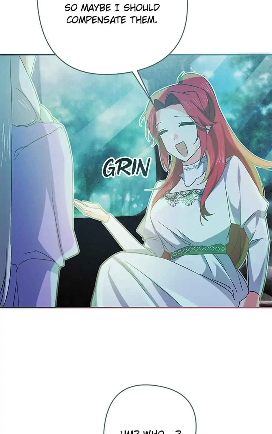 Read Viola Tames the Duke chapter 11 image 50 on Lezhin