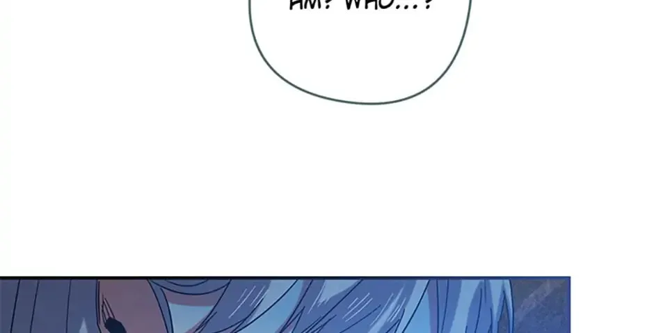 Read Viola Tames the Duke chapter 11 image 51 on Lezhin