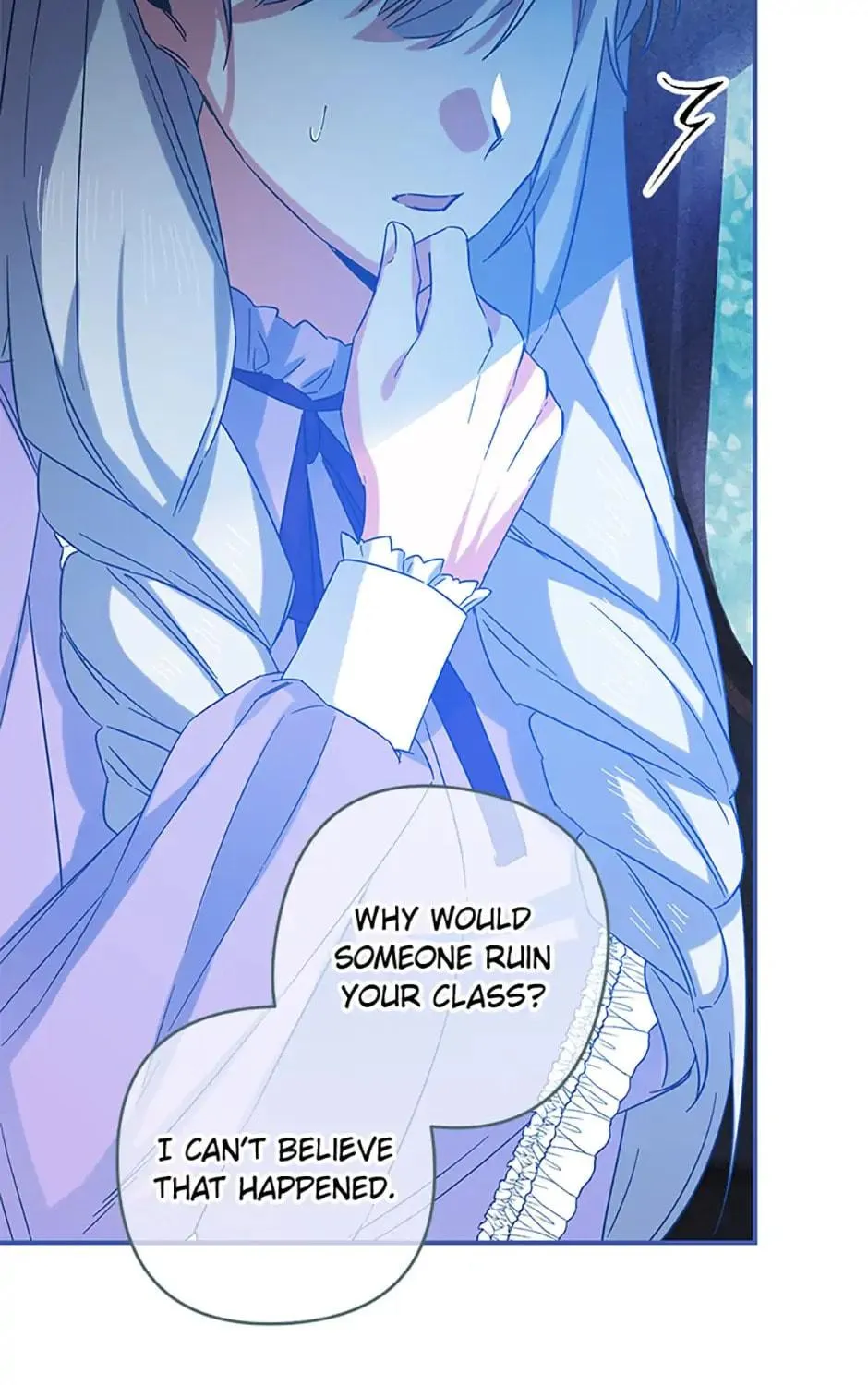 Read Viola Tames the Duke chapter 11 image 52 on Lezhin