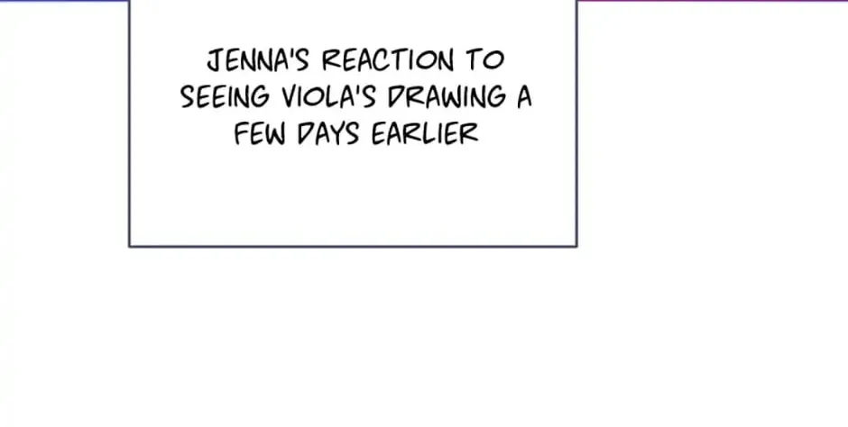 Read Viola Tames the Duke chapter 11 image 55 on Lezhin