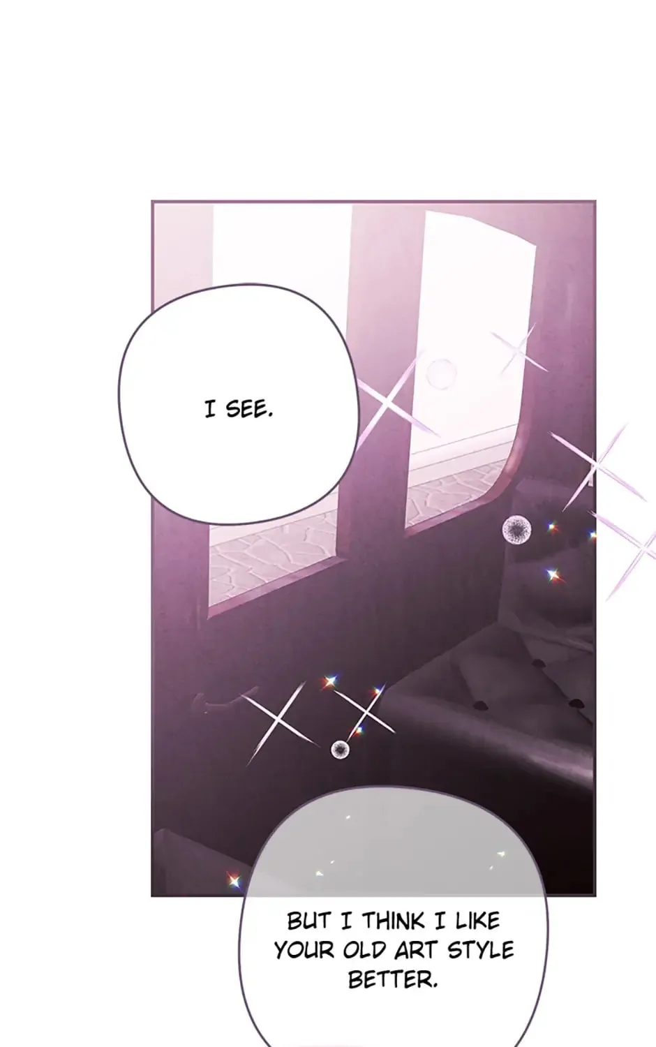 Read Viola Tames the Duke chapter 11 image 56 on Lezhin
