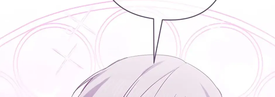 Read Viola Tames the Duke chapter 11 image 57 on Lezhin