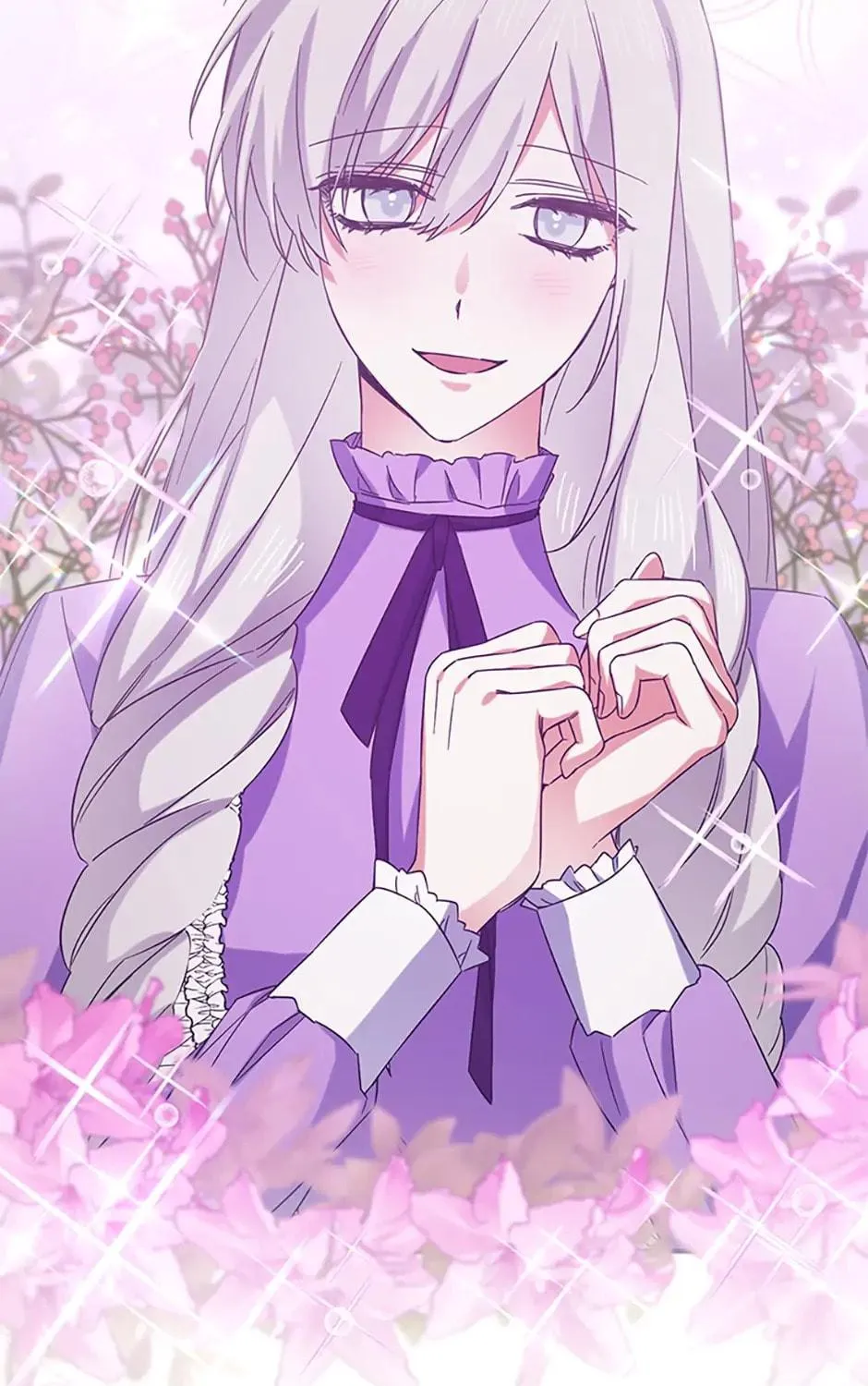 Read Viola Tames the Duke chapter 11 image 58 on Lezhin