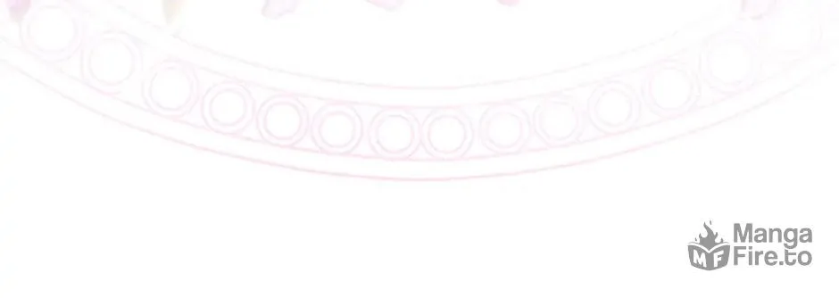 Read Viola Tames the Duke chapter 11 image 59 on Lezhin
