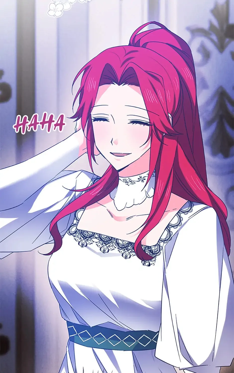 Read Viola Tames the Duke chapter 11 image 6 on Lezhin