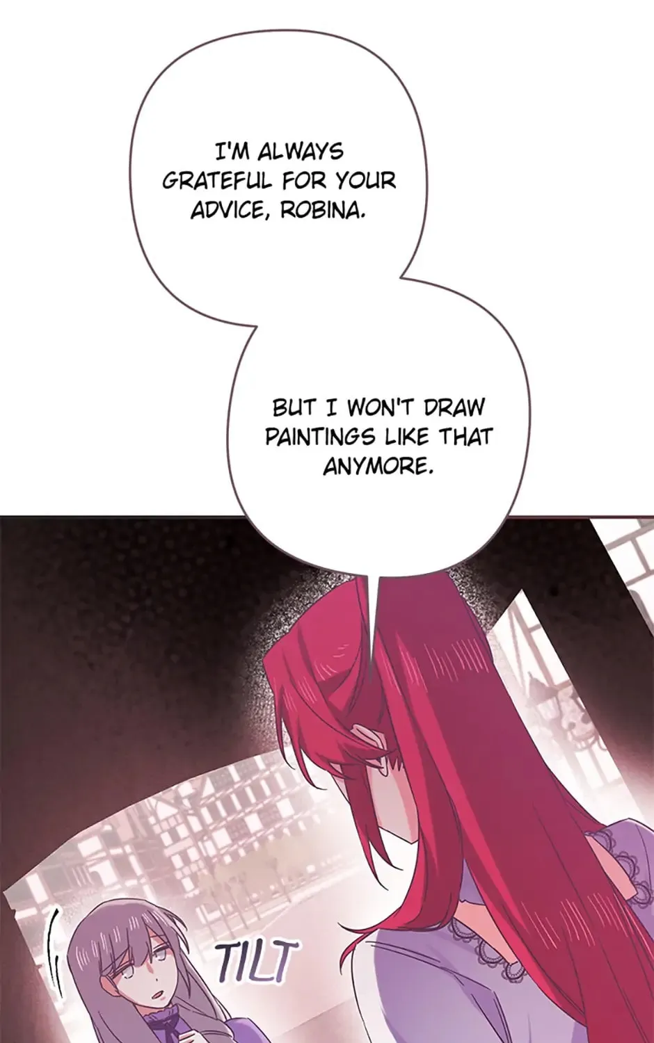 Read Viola Tames the Duke chapter 11 image 60 on Lezhin