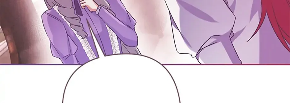 Read Viola Tames the Duke chapter 11 image 61 on Lezhin