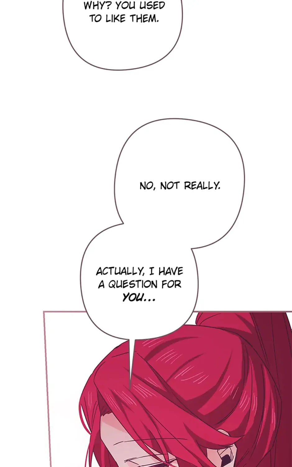 Read Viola Tames the Duke chapter 11 image 62 on Lezhin