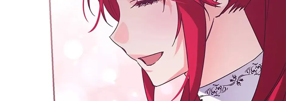 Read Viola Tames the Duke chapter 11 image 63 on Lezhin