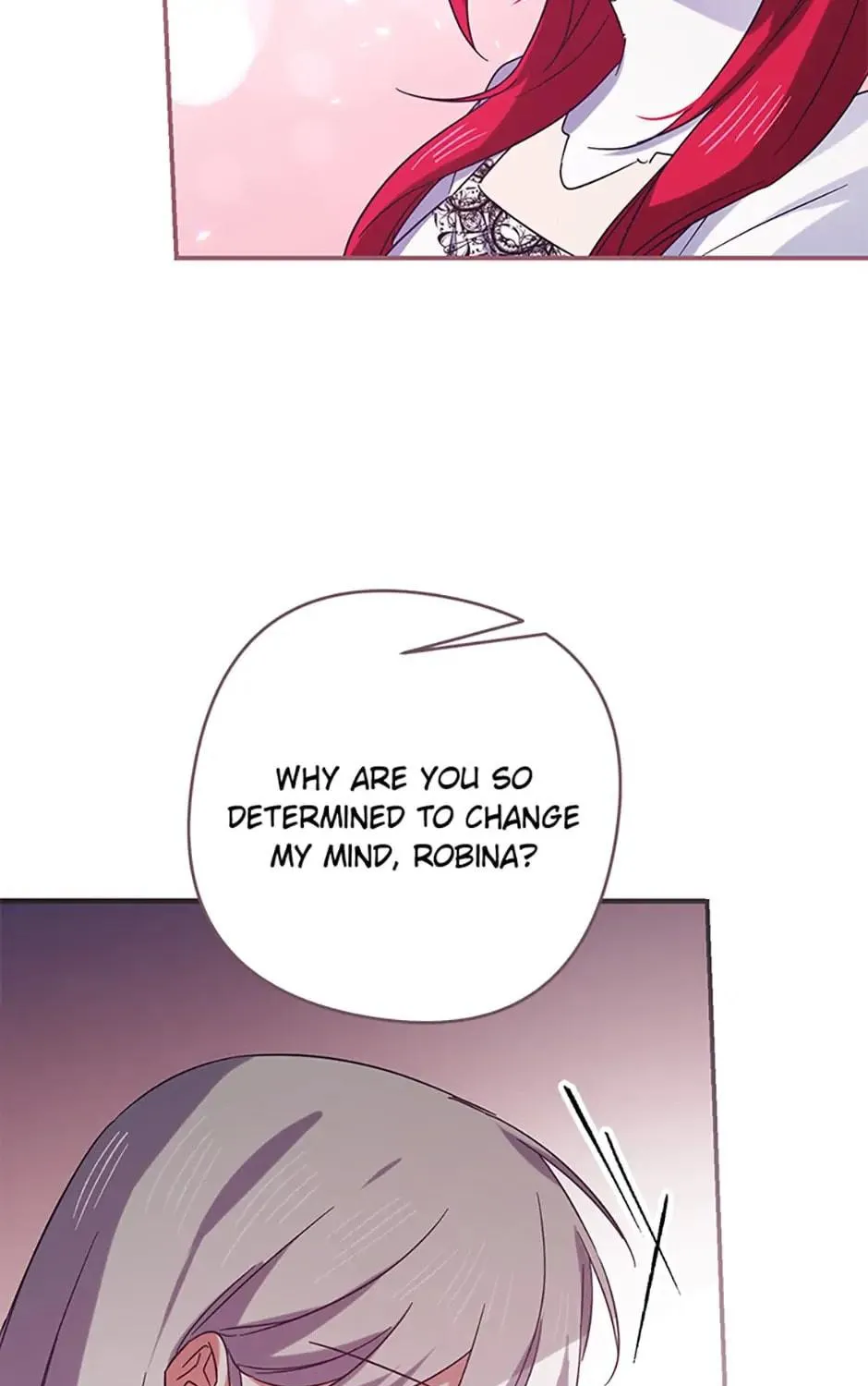 Read Viola Tames the Duke chapter 11 image 64 on Lezhin