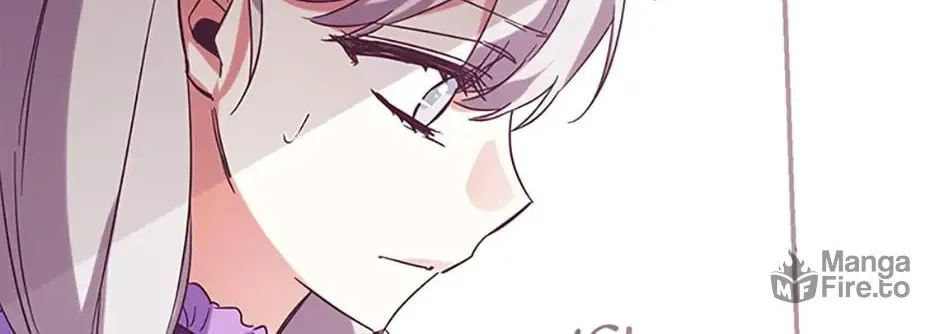 Read Viola Tames the Duke chapter 11 image 65 on Lezhin