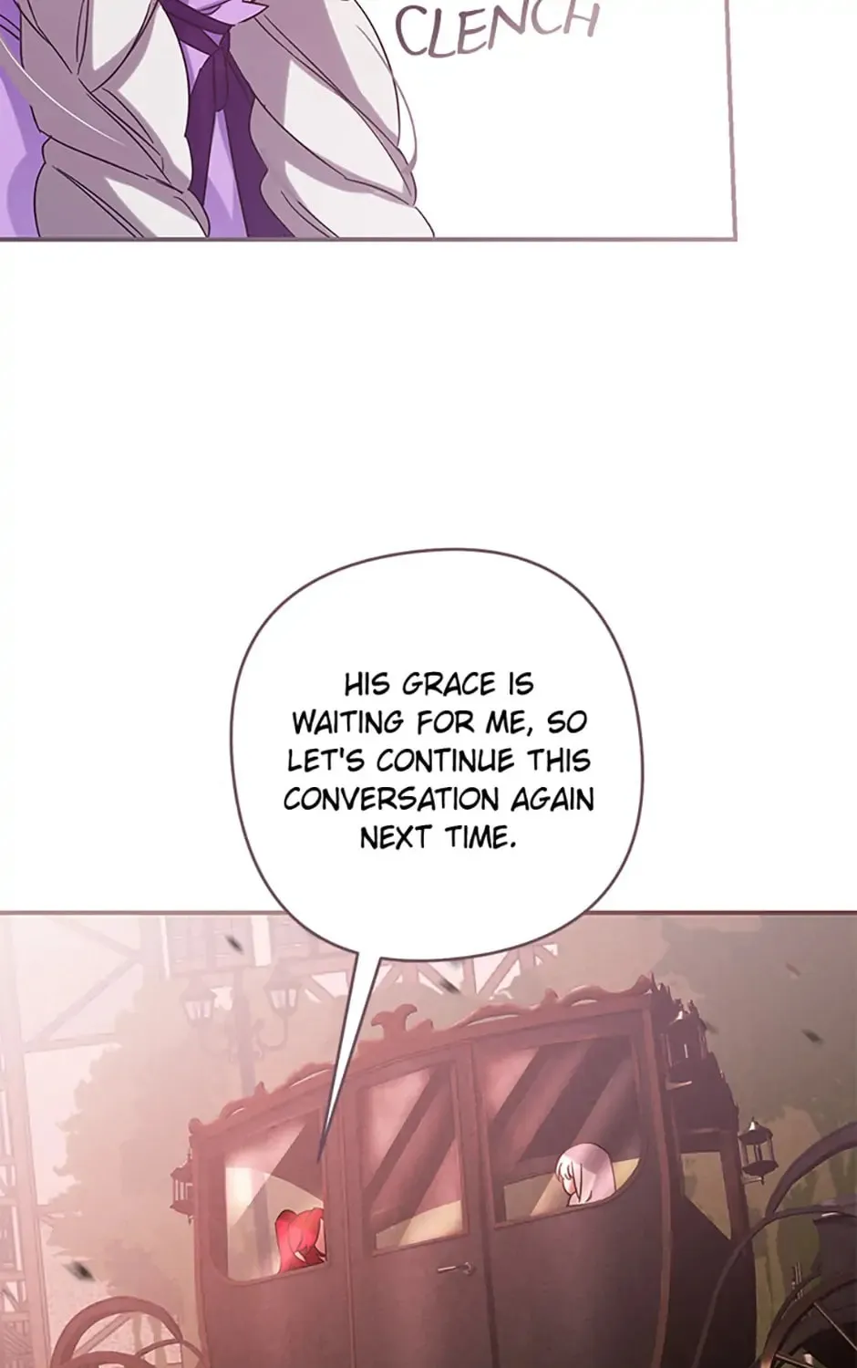 Read Viola Tames the Duke chapter 11 image 66 on Lezhin
