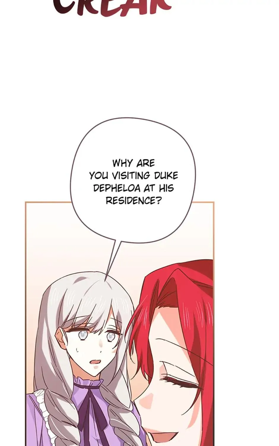 Read Viola Tames the Duke chapter 11 image 68 on Lezhin