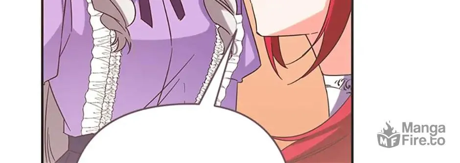 Read Viola Tames the Duke chapter 11 image 69 on Lezhin