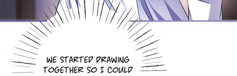 Read Viola Tames the Duke chapter 11 image 7 on Lezhin