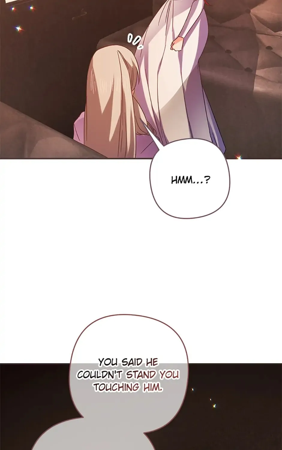 Read Viola Tames the Duke chapter 11 image 72 on Lezhin