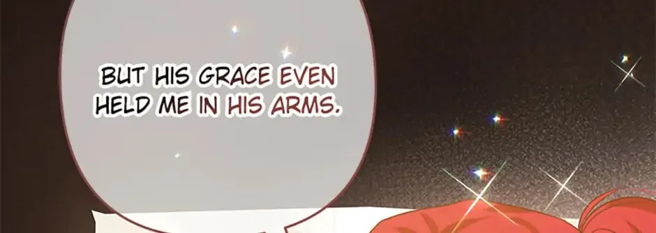 Read Viola Tames the Duke chapter 11 image 73 on Lezhin