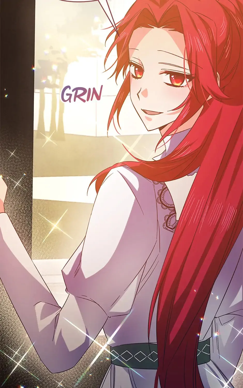 Read Viola Tames the Duke chapter 11 image 74 on Lezhin