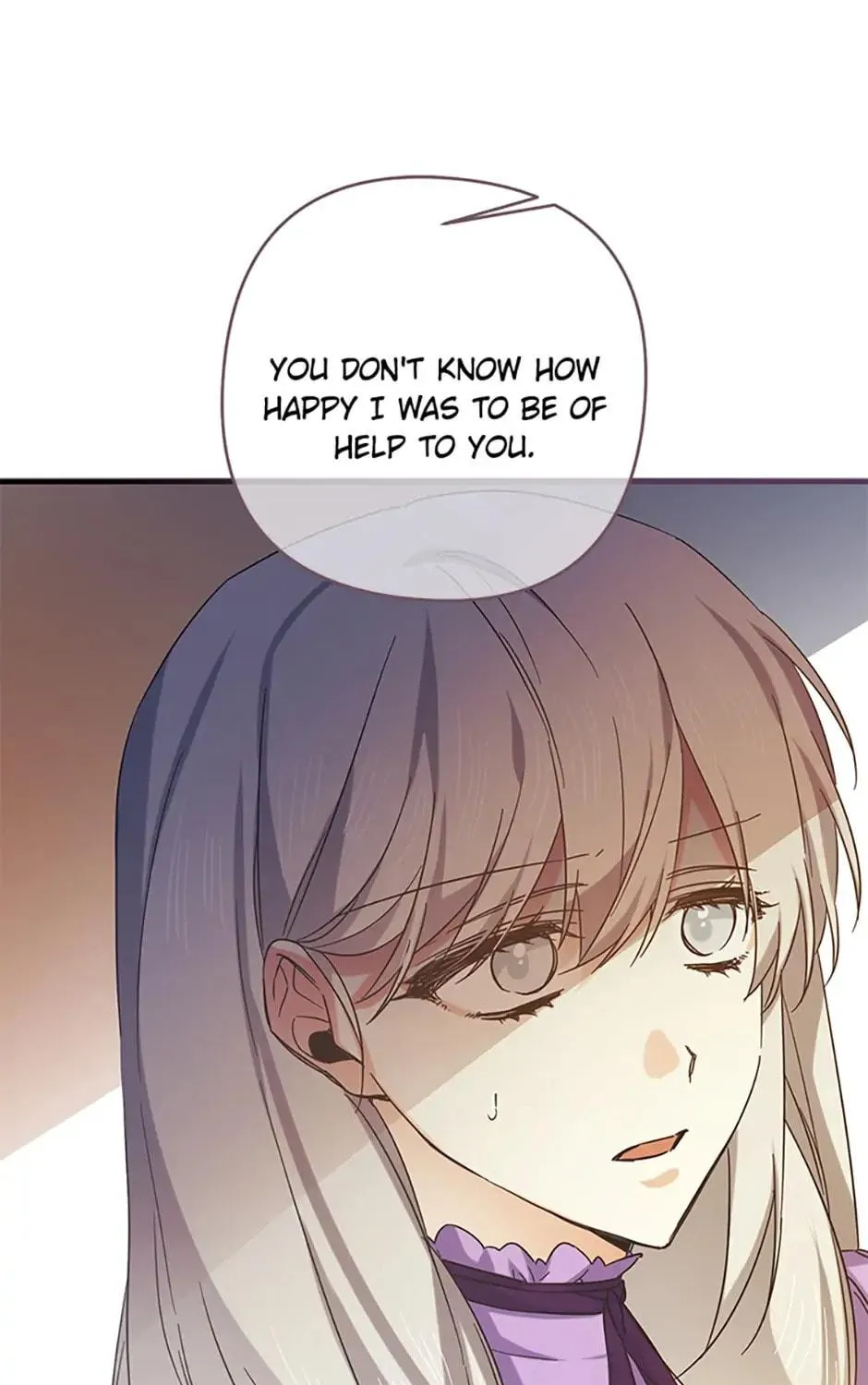 Read Viola Tames the Duke chapter 11 image 76 on Lezhin