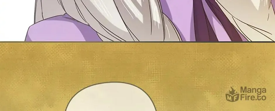 Read Viola Tames the Duke chapter 11 image 77 on Lezhin