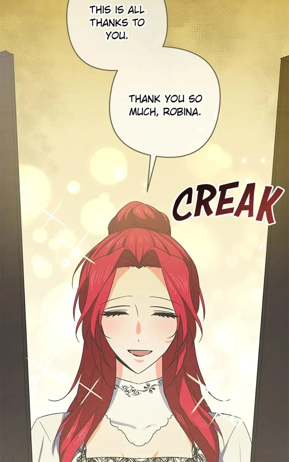 Read Viola Tames the Duke chapter 11 image 78 on Lezhin