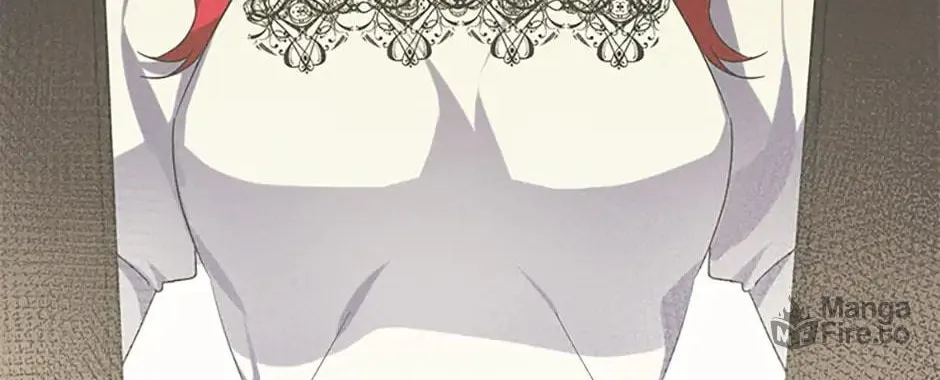 Read Viola Tames the Duke chapter 11 image 79 on Lezhin
