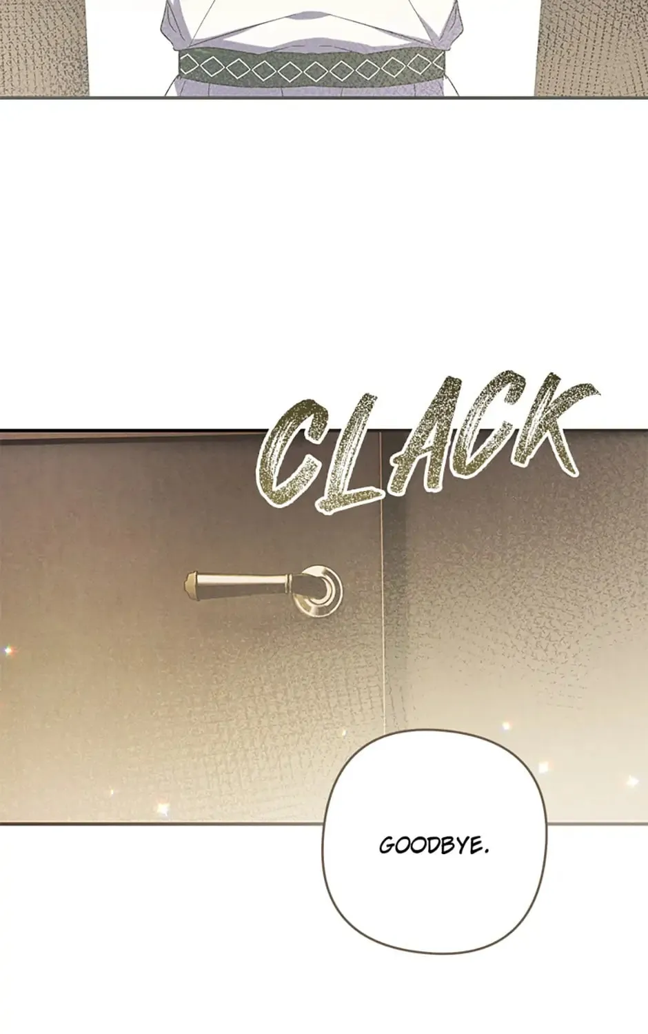 Read Viola Tames the Duke chapter 11 image 80 on Lezhin