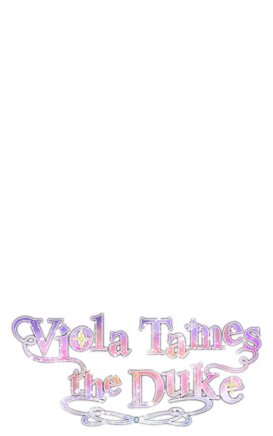Read Viola Tames the Duke chapter 11 image 82 on Lezhin
