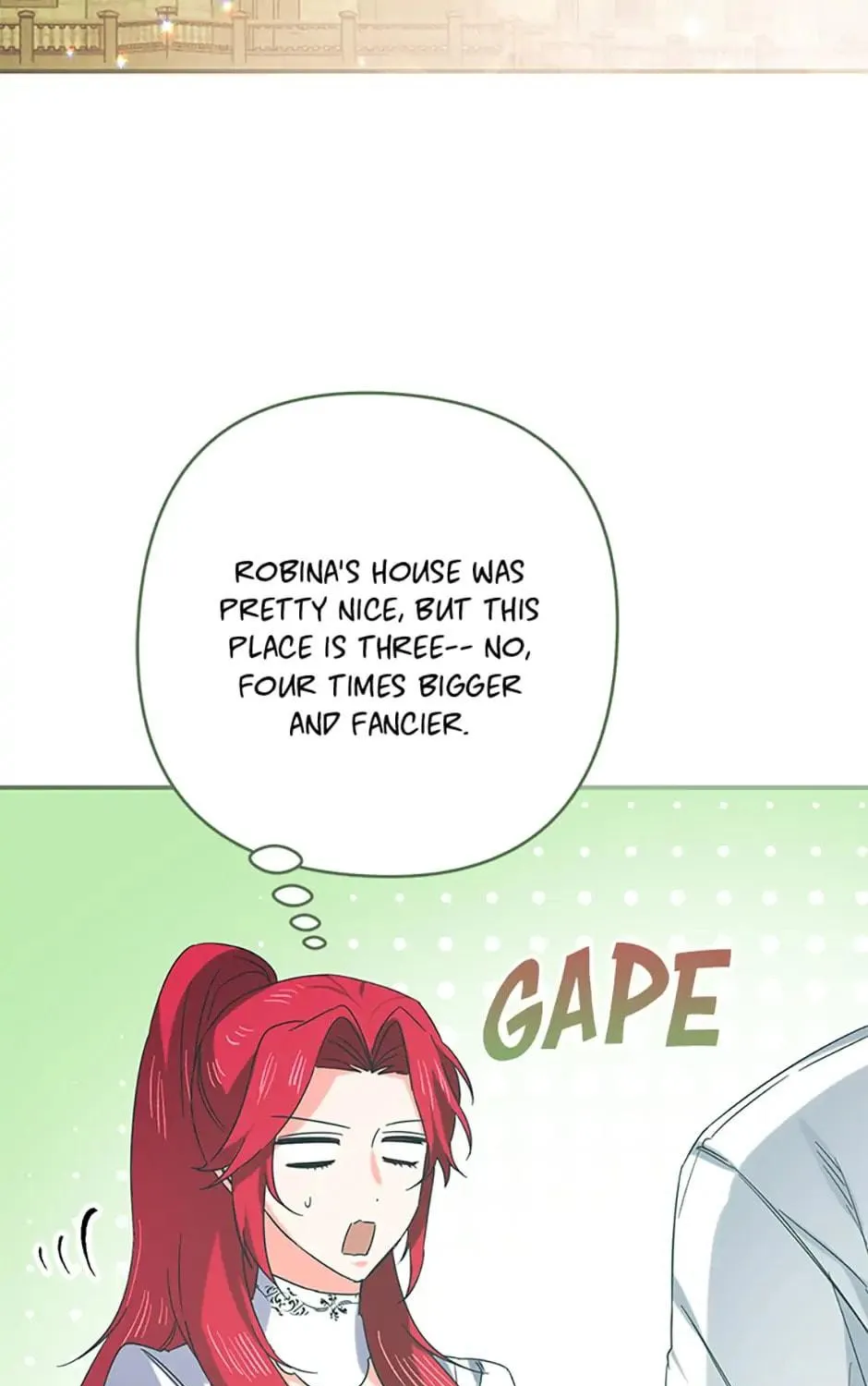 Read Viola Tames the Duke chapter 11 image 88 on Lezhin