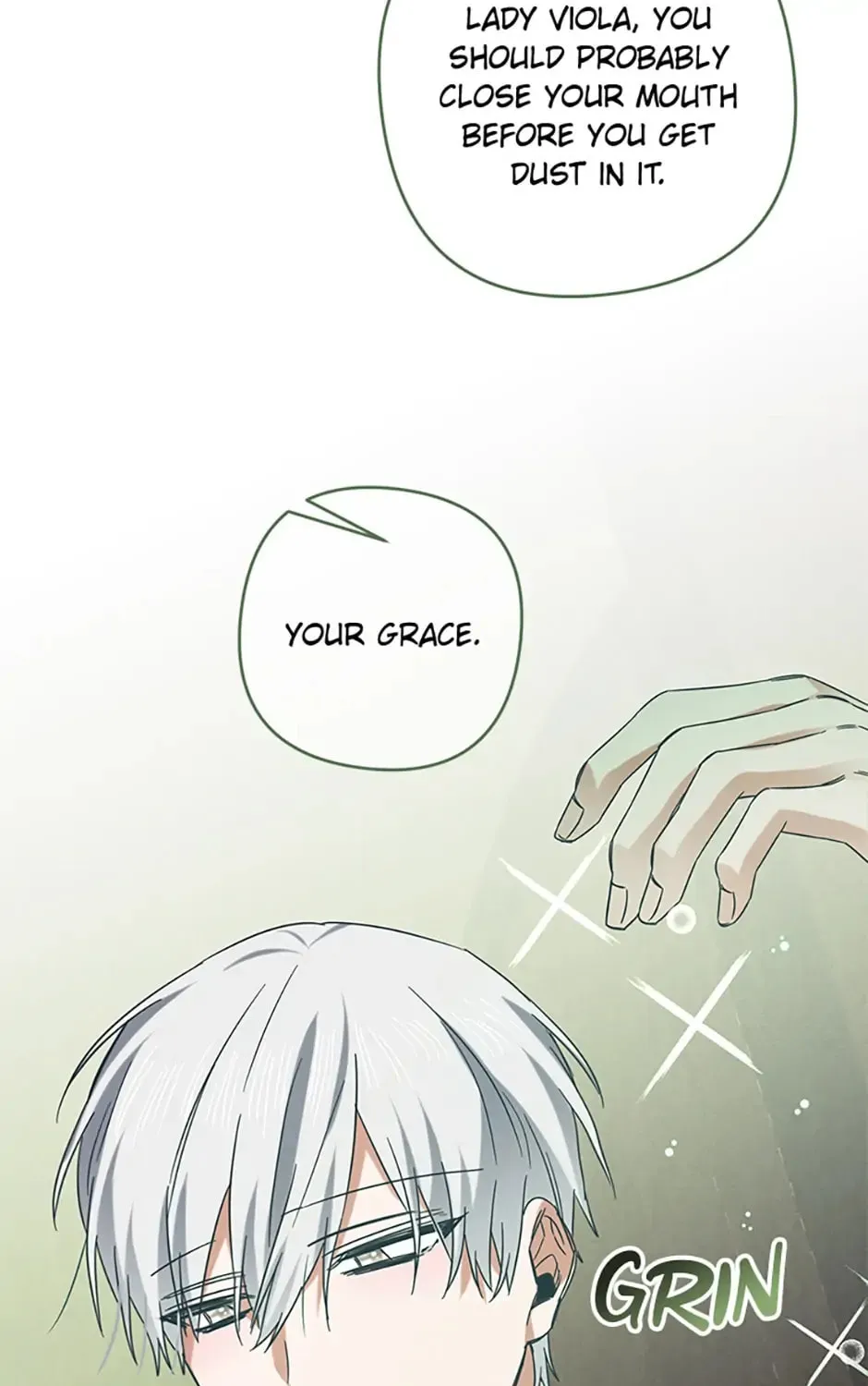 Read Viola Tames the Duke chapter 11 image 90 on Lezhin
