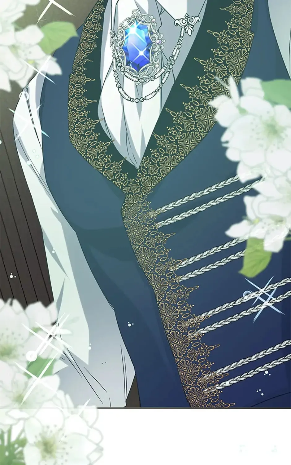 Read Viola Tames the Duke chapter 11 image 92 on Lezhin