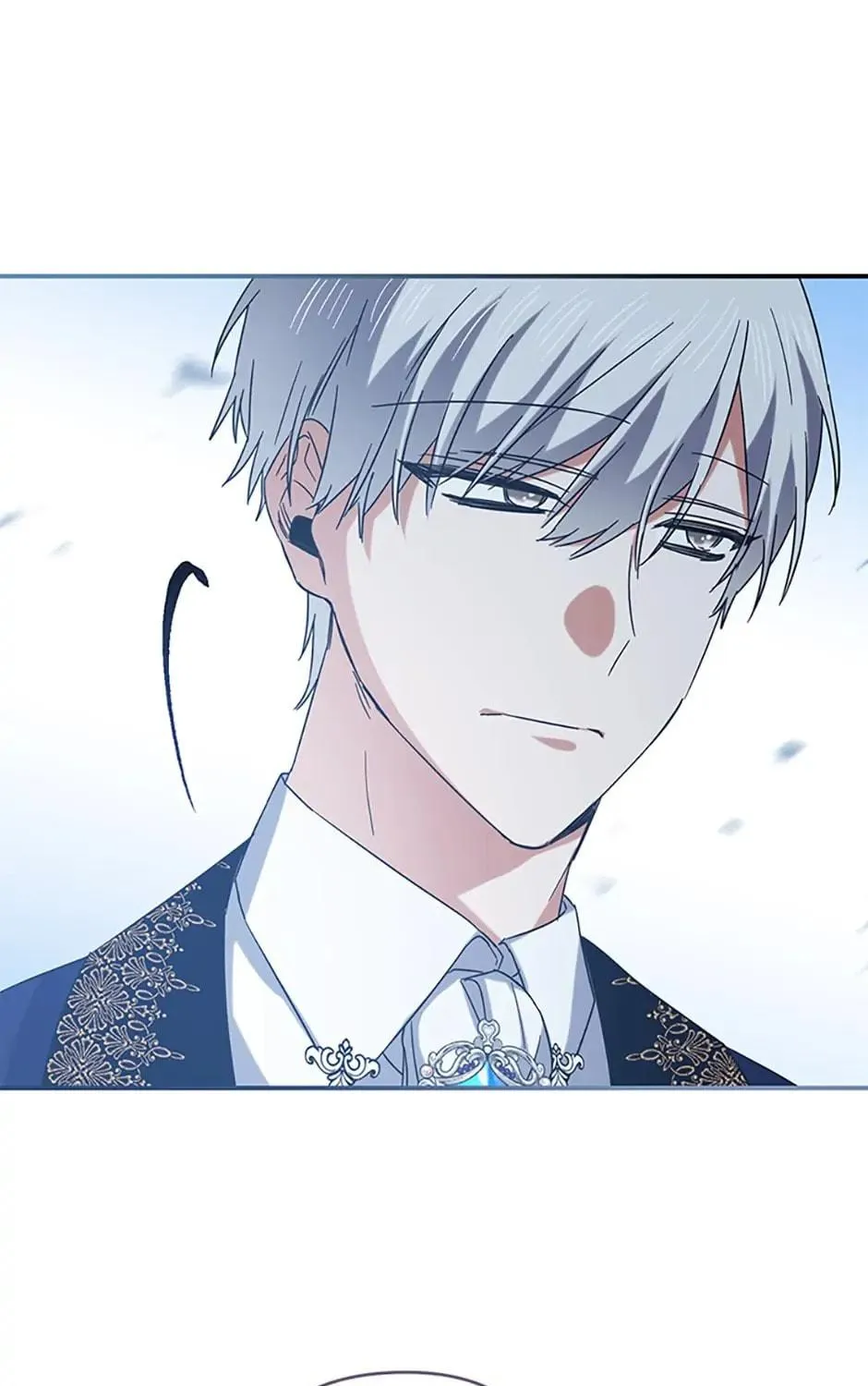 Read Viola Tames the Duke chapter 11 image 98 on Lezhin