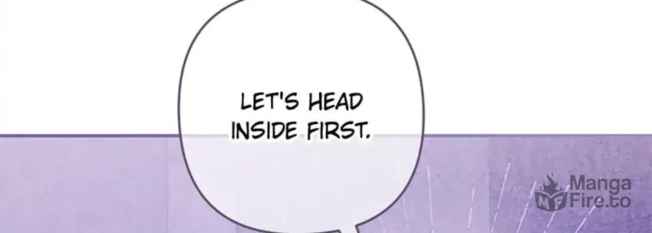 Read Viola Tames the Duke chapter 11 image 99 on Lezhin