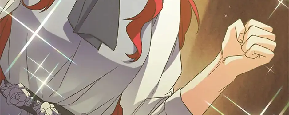 Read Viola Tames the Duke chapter 12 image 1 on Lezhin