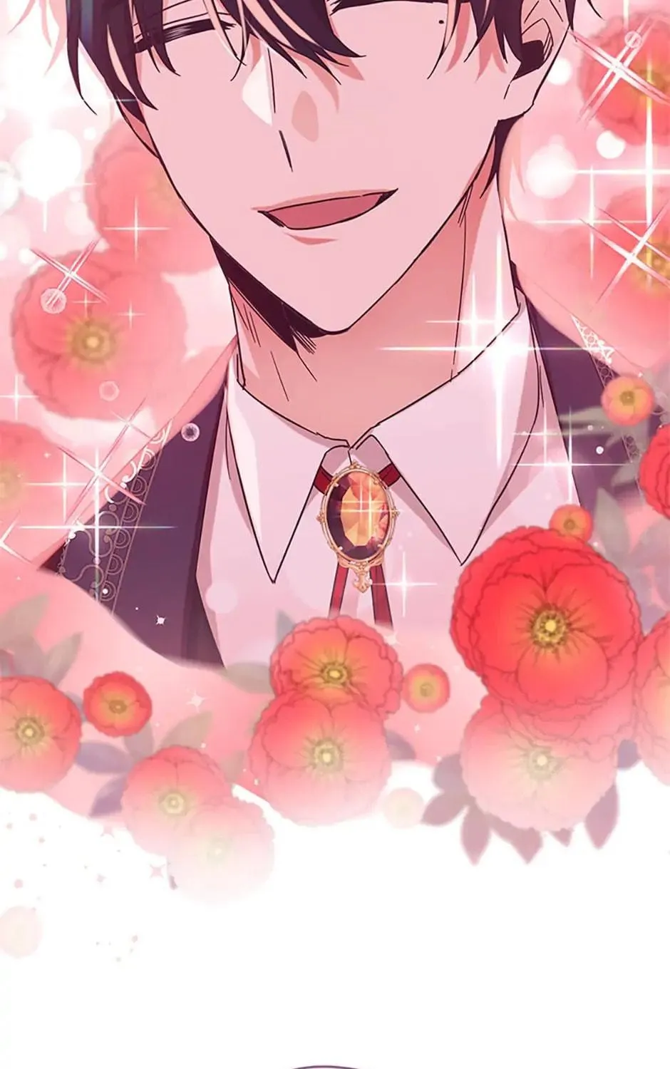 Read Viola Tames the Duke chapter 12 image 10 on Lezhin