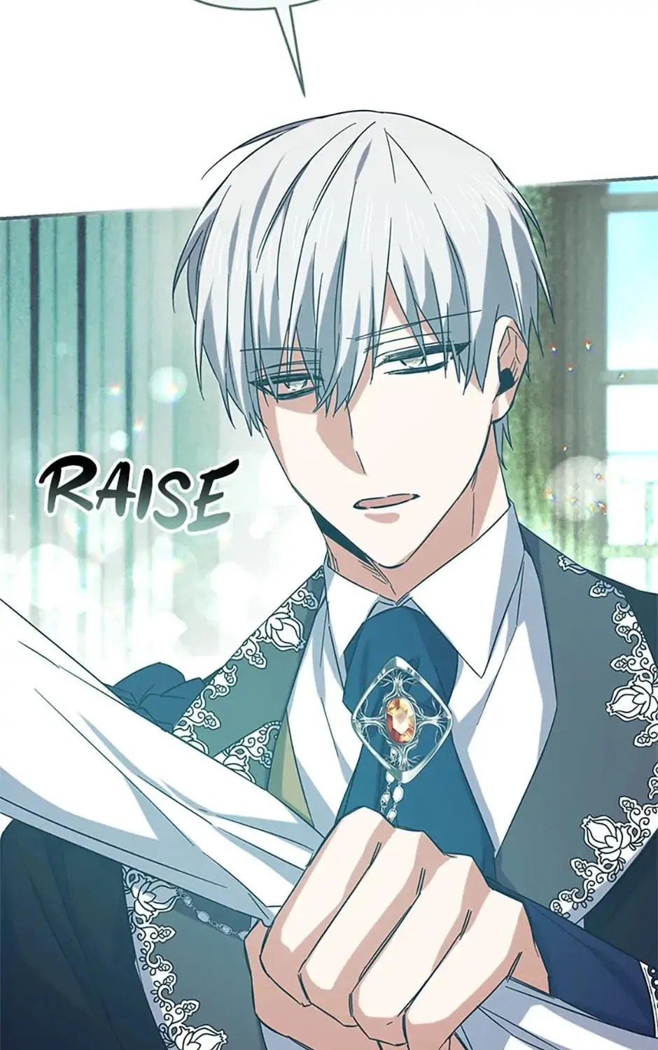 Read Viola Tames the Duke chapter 12 image 100 on Lezhin