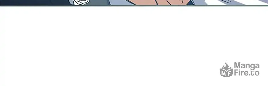 Read Viola Tames the Duke chapter 12 image 101 on Lezhin