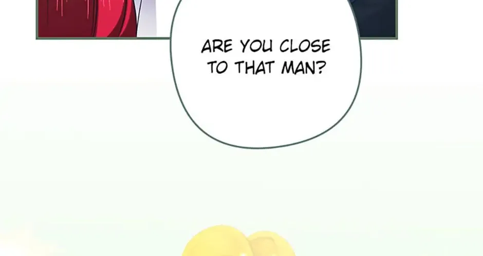 Read Viola Tames the Duke chapter 12 image 105 on Lezhin