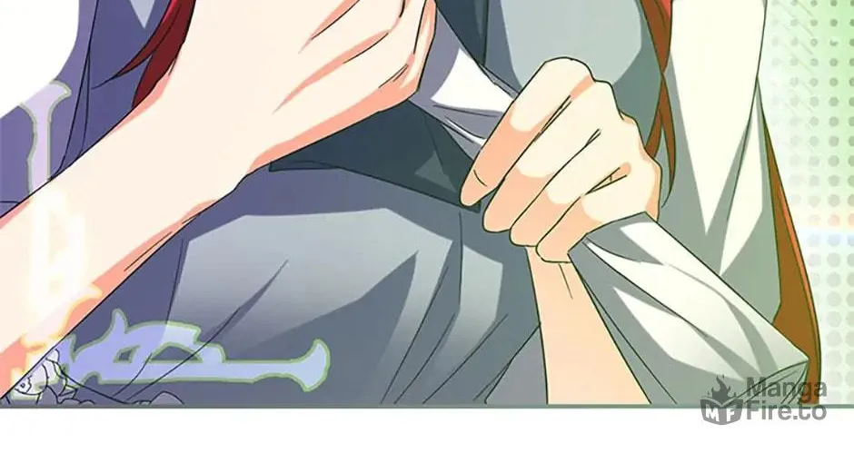 Read Viola Tames the Duke chapter 12 image 107 on Lezhin