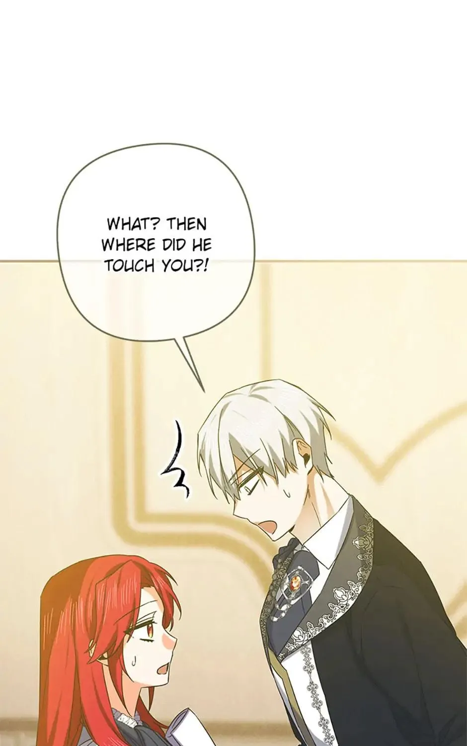 Read Viola Tames the Duke chapter 12 image 108 on Lezhin