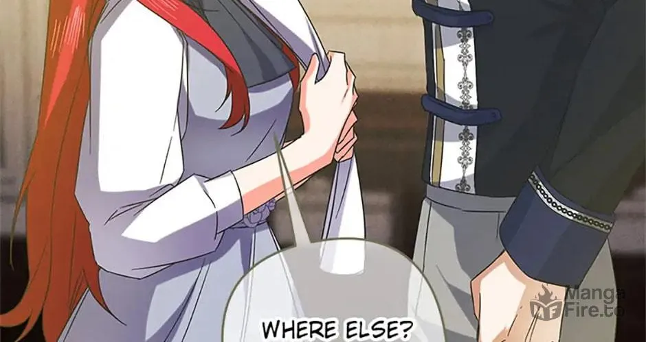 Read Viola Tames the Duke chapter 12 image 109 on Lezhin