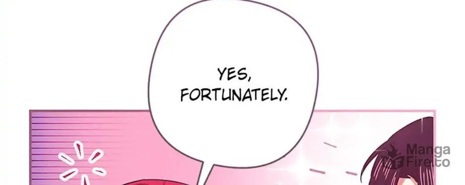Read Viola Tames the Duke chapter 12 image 11 on Lezhin